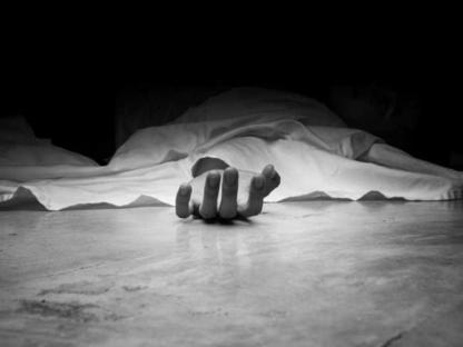 Nasarawa: Armed men rape woman to death, kill Husband in Keffi community