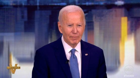 Joe Biden diagnosed with ‘aggressive’ form of prostate cancer that has spread to bone as ex-President reviews treatment