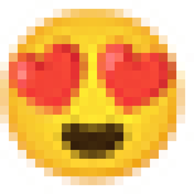 :heart_eyes: