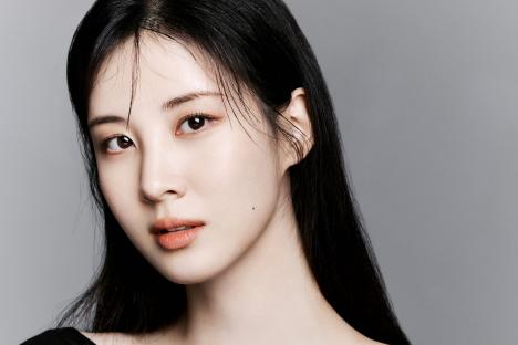 Girls’ Generation’s Seohyun Parts Ways With Namoo Actors