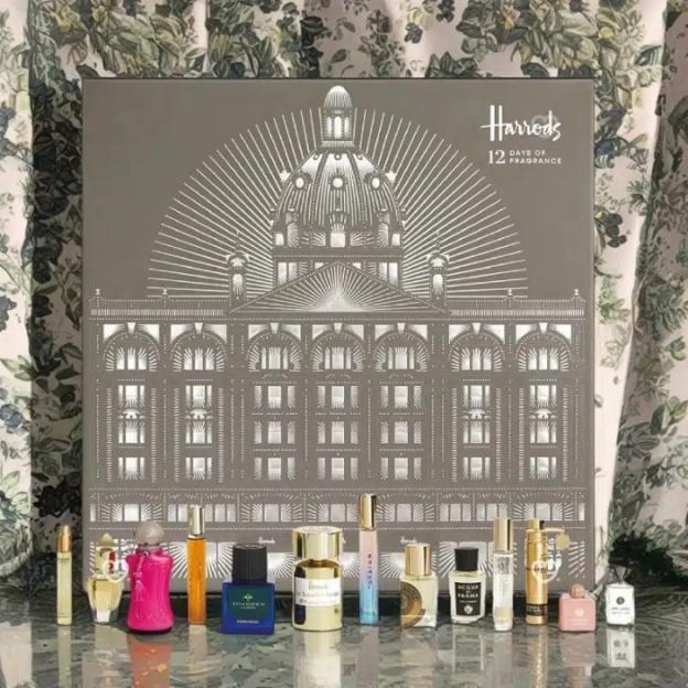 I bought a £215 luxury Harrods advent calendar but it was well worth it - heres everything that was inside, - I bought a £215 luxury Harrods advent calendar but it was well worth it - heres everything that was inside, - https://www.tiktok.com/@rishi.j7/video/7541013072006139158?_r=1&_t=ZN-8zC1Jm41wNa