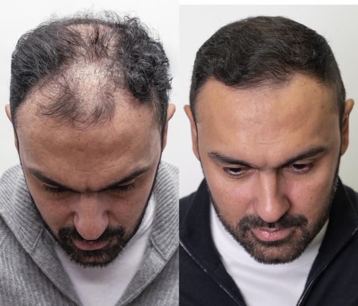 NINTCHDBPICT001036016891