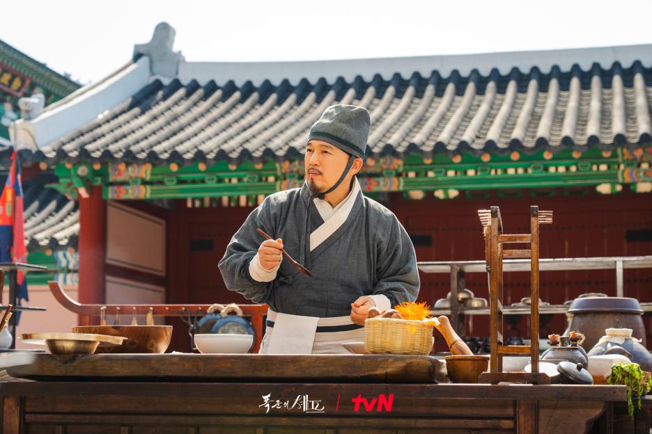 Kim-kwang-gyu