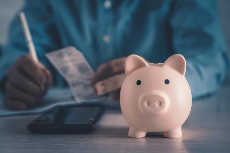 Brits sign up to Qmee to pocket extra cash in their spare time