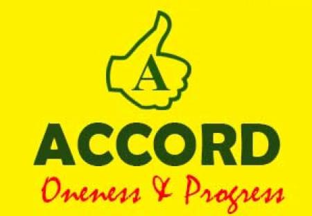 Easter: Be decisive in crushing terrorism, banditry, killer-herdsmen – Accord to Nigerians govt