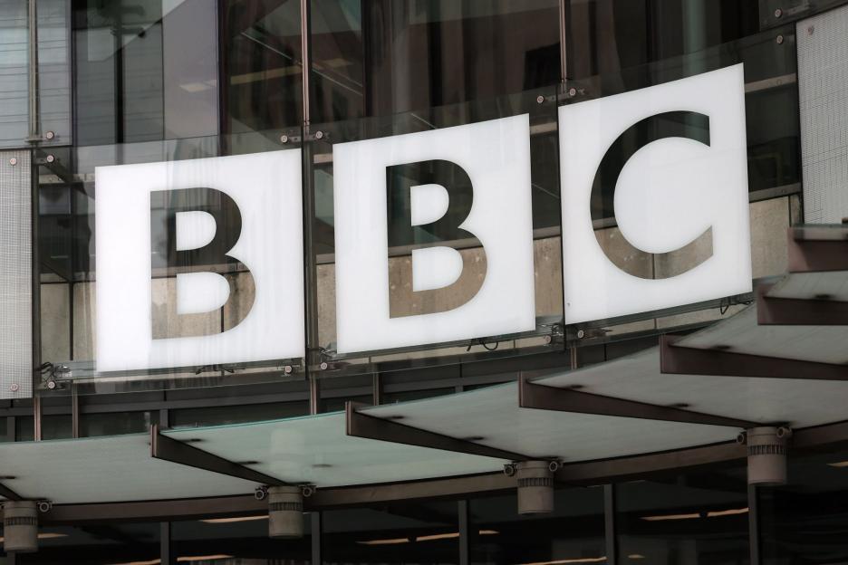 BBC was caught out by own rank institutional bias after branding those concerned with illegal migrants as ‘xenophobic’