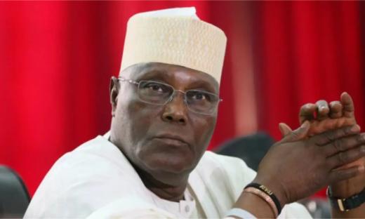 Second year anniversary: Tinubu most incompetent, anti-people president in Nigeria history – Atiku