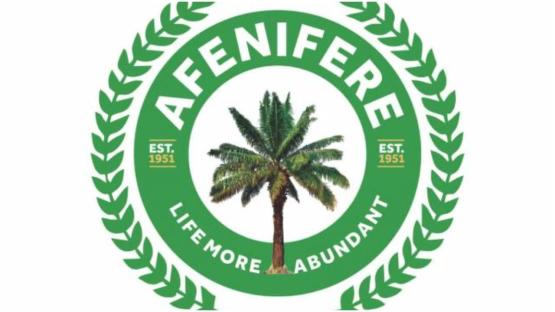 Olunloyo: Afenifere condoles Makinde, Oyo people