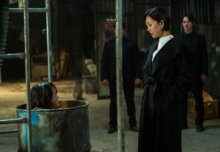 Won-jin-ah-yum-jung-ah