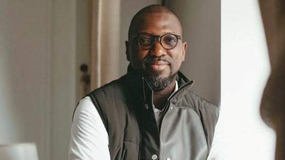 Flutterwave CEO appointed to inaugural Money20/20 Awards jury