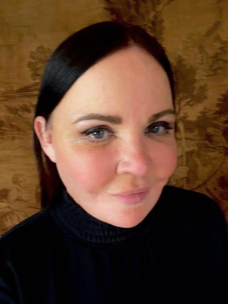 NINTCHDBPICT000962845235