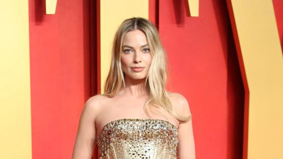 Meet the celebs with the most searched feet – Margot Robbie’s ‘flattered’ by the fascination but Abbey Clancy’s ‘uneasy’