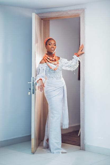 Dara-sam-tradiional-wedding-bellanaija-weddings267-scaled