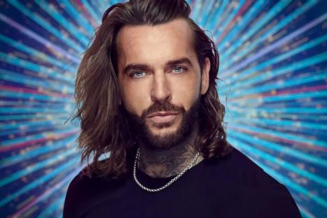 Inside Pete Wicks’ wild romances with screaming rows, THREE Love Islanders and bitter feud