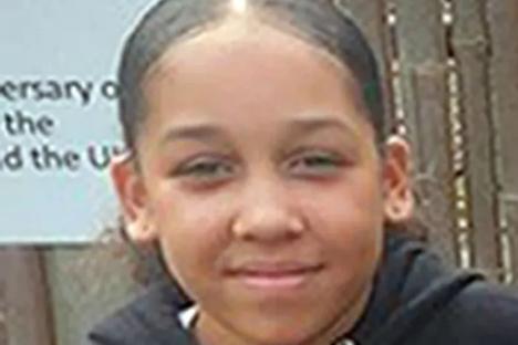 Girl, 11, who drowned at water park birthday party was unlawfully killed, coroner rules