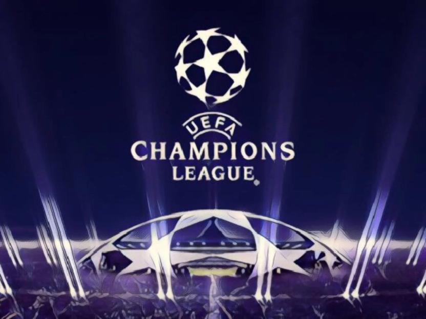 2025/2026 UEFA Champions League third qualifying round draw [Full fixtures]