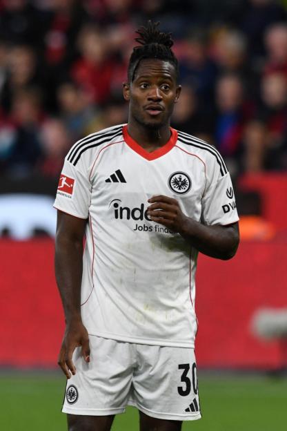 Ex-Chelsea Star Michy Batshuayi Makes Surprising Plea After His Cat's Accident Leaves It in Need of Emergency Surgery