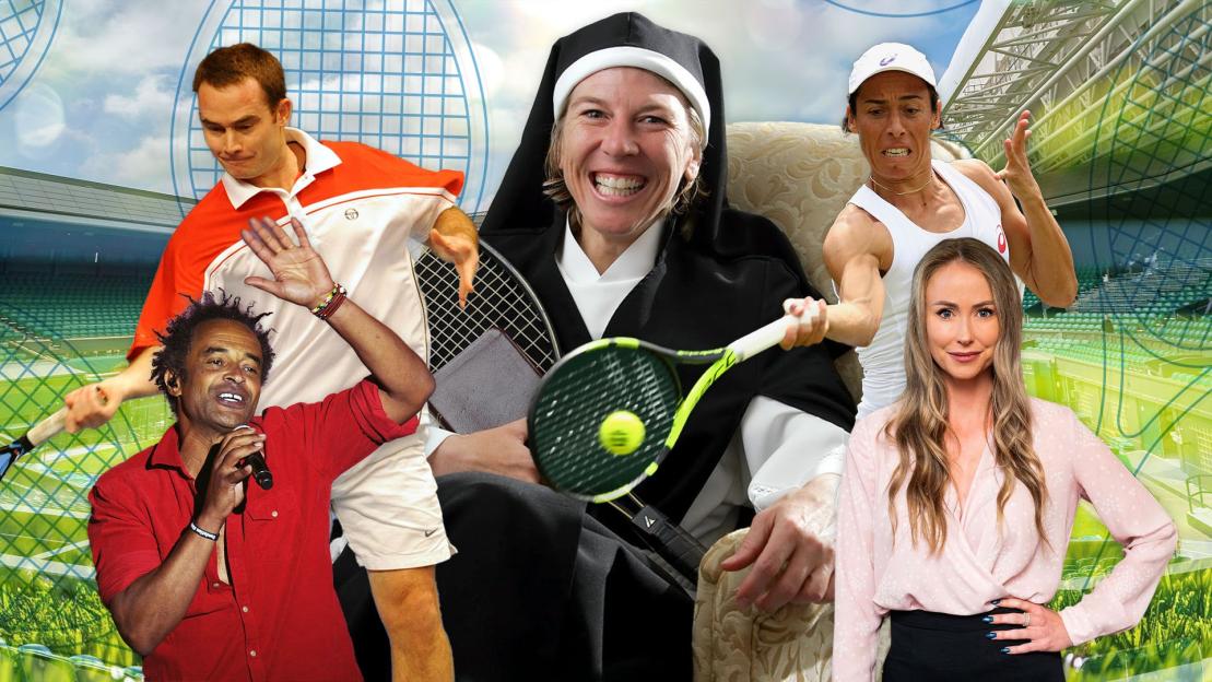 Ac-26-06-tennis-career-changes-combo