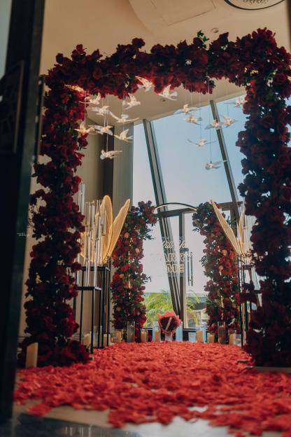 Trust-trust-surprise-proposal-bellanaija-weddings14-scaled