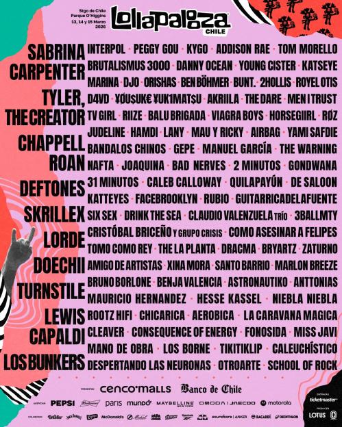 Lollapalooza-chile-2026