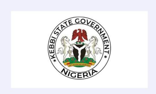 Kebbi govt declares PDP dead following defection of Senator Adamu Aleiro, others