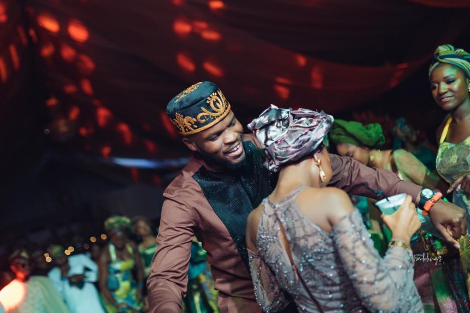 Dara-sam-tradiional-wedding-bellanaija-weddings418