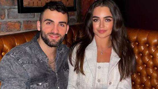 Georgia O’Connor’s heartbreaking final post just days before boxer’s death aged 25