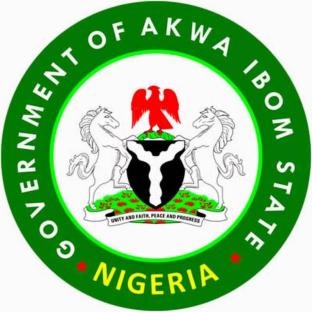 Akwa Ibom Govt urges indigenes to take advantage of opportunities in maritime sector