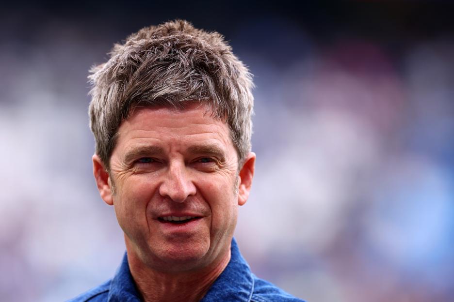 Noel-gallagher-looks-ahead-premier-898949145