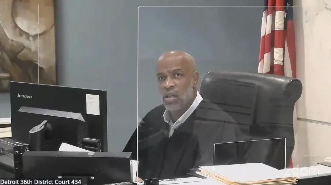 NINTCHDBPICT001034994474