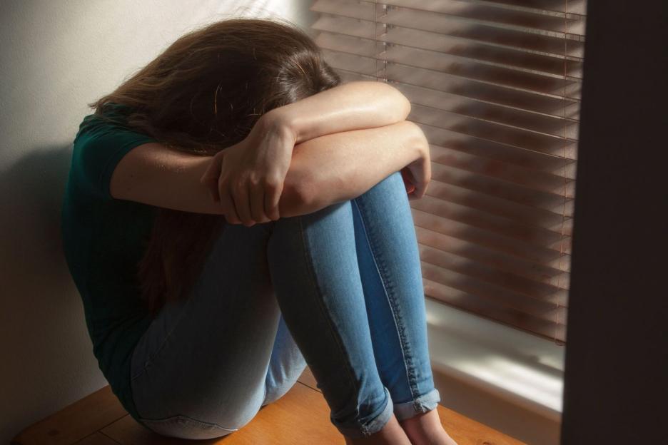 Home Office Reveals Fresh Grooming Gang Inquiry Could Be Months Away from Launch!