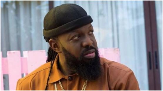 ‘We lost lives, properties’ – Timaya narrates Odi massacre ordeal
