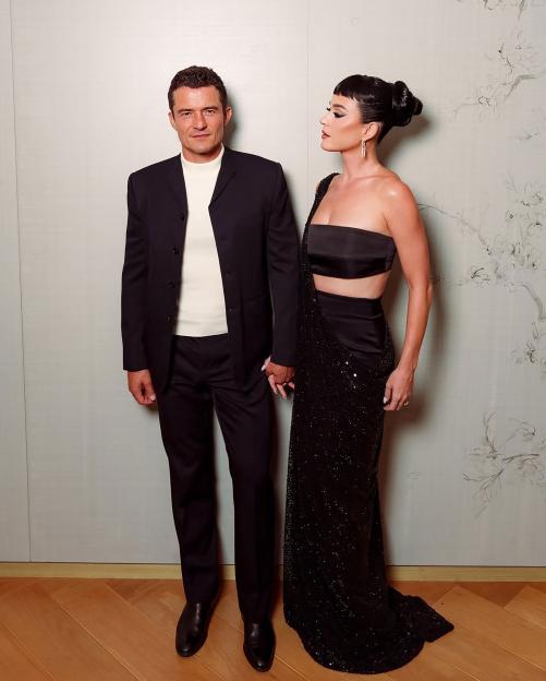 Katy-perry-orlando-bloom-last-1005419236