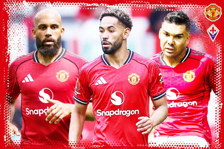 Ah-player-rating-master-man-utd-fiorentina-comp