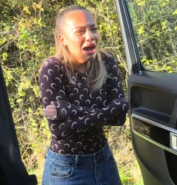 NINTCHDBPICT001035202648