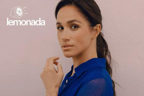 Meghan opens up about ‘feeling rattled’ when stepping out of limelight & confronts business flops on new podcast