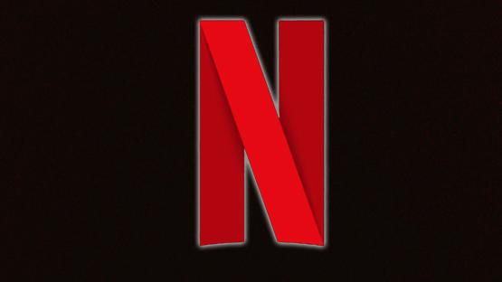 Secret Netflix history reveals very first show you EVER watched and finding hidden list unlocks time-saving TV trick too