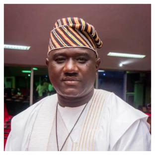 Benue: Tribunal sacks Agatu LG Chairman Melvin Ejeh