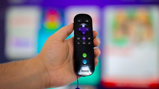 Fury over Roku picture quality issue affecting TVs for days leaving shows ‘ruined’ and ‘unwatchable’
