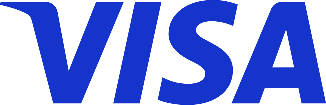 Visa Africa Fintech Accelerator Opens Applications for Fifth Cohort, Welcomes 22 Startups to Fourth