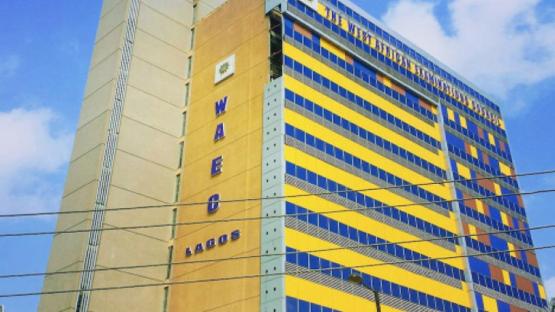 WAEC to introduce CBT for WASSCE