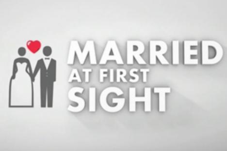 MAFS star reveals 15-year gambling addiction and admits he’s been through a ‘dark time’
