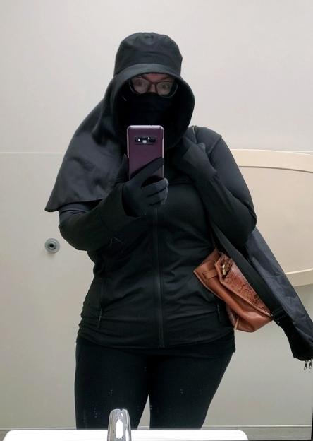 NINTCHDBPICT001034902632