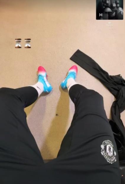 NINTCHDBPICT001036350561