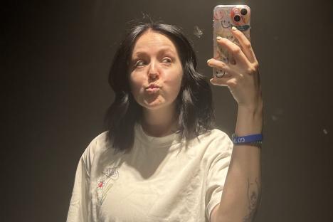 I spotted a new lump on my body every day for a week – the cause was terrifying, I’m riddled