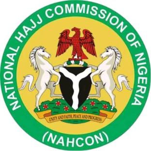 NAHCON responds as Saudi Arabia suspends Hajj visas for Nigeria