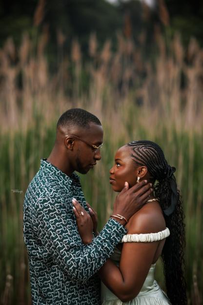 Karen-ade-prewedding-shoot-bellanaija-weddings12-scaled