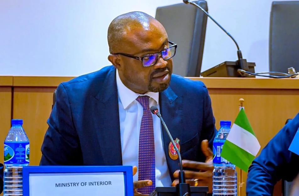 Kogi jailbreak: Nigerian Govt orders immediate probe