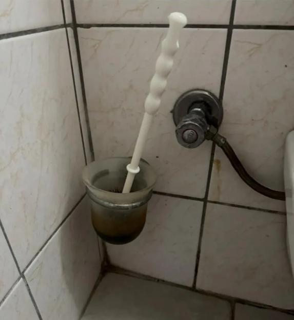 NINTCHDBPICT001034727237