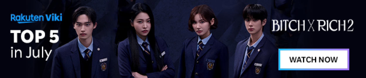 Soompi-july-bitchxrich2
